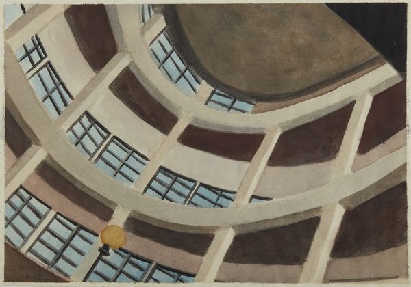 PETRUS MARCO (n. 1960) : Trieste.  - Asta Asta 396 | ARTE MODERNA E CONTEMPORANEA Online - Associazione Nazionale - Case d'Asta italiane