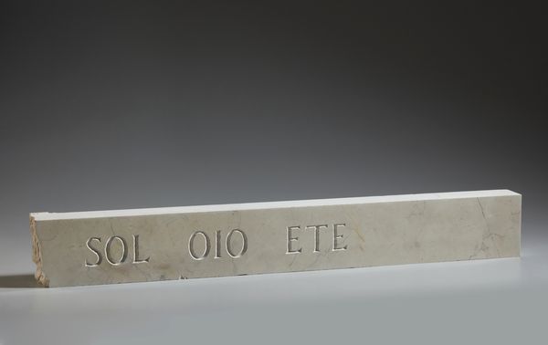 RAPETTI ALFREDO (n. 1961) : Solo io e te.  - Asta Asta 396 | ARTE MODERNA E CONTEMPORANEA Online - Associazione Nazionale - Case d'Asta italiane