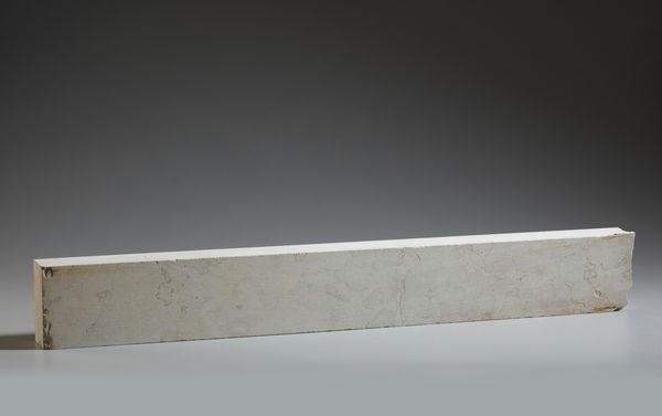 RAPETTI ALFREDO (n. 1961) : Solo io e te.  - Asta Asta 396 | ARTE MODERNA E CONTEMPORANEA Online - Associazione Nazionale - Case d'Asta italiane