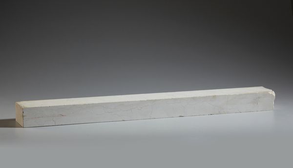 RAPETTI ALFREDO (n. 1961) : Solo io e te.  - Asta Asta 396 | ARTE MODERNA E CONTEMPORANEA Online - Associazione Nazionale - Case d'Asta italiane