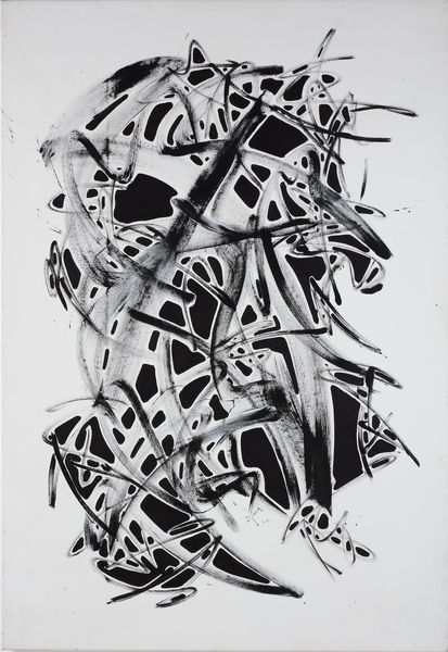 ASDRUBALI GIOVANNI (n. 1955) : Scatolande.  - Asta Asta 396 | ARTE MODERNA E CONTEMPORANEA Online - Associazione Nazionale - Case d'Asta italiane