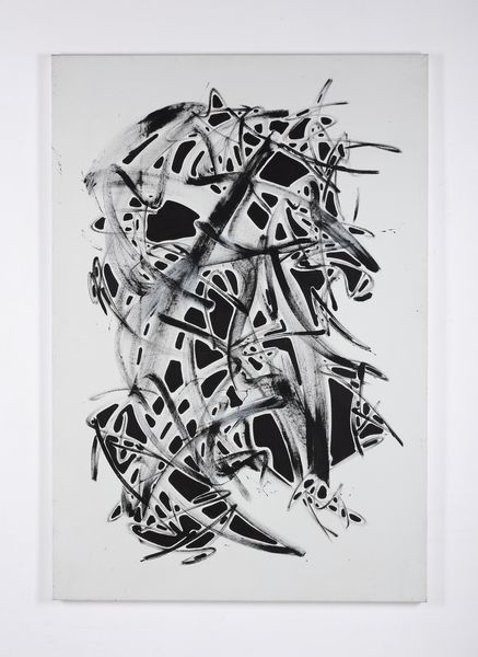 ASDRUBALI GIOVANNI (n. 1955) : Scatolande.  - Asta Asta 396 | ARTE MODERNA E CONTEMPORANEA Online - Associazione Nazionale - Case d'Asta italiane