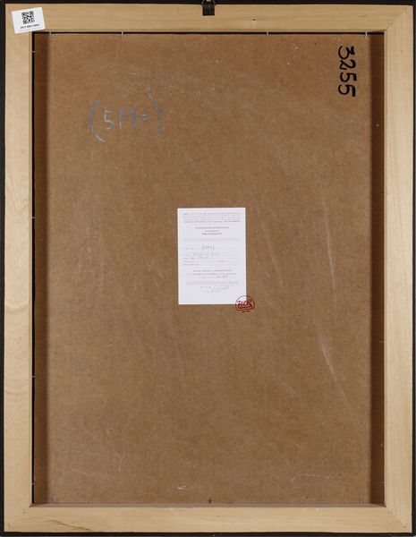 TOFFOLETTI PIER (n. 1957) : Senza titolo.  - Asta Asta 396 | ARTE MODERNA E CONTEMPORANEA Online - Associazione Nazionale - Case d'Asta italiane