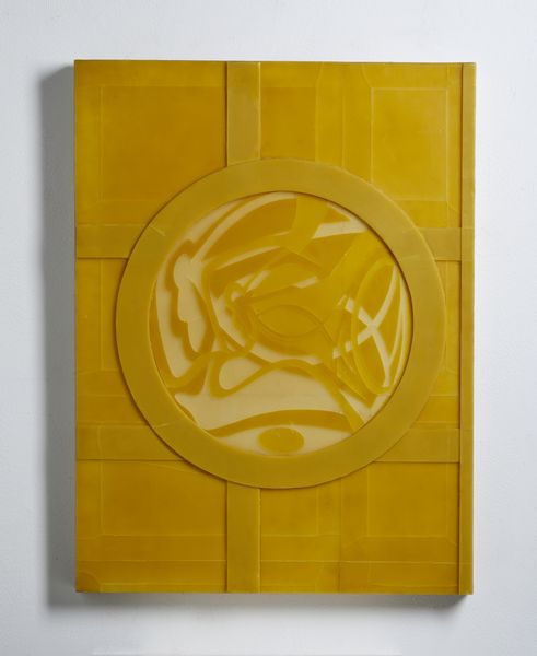 BIANCHI DOMENICO (n. 1955) : Senza titolo.  - Asta Asta 396 | ARTE MODERNA E CONTEMPORANEA Online - Associazione Nazionale - Case d'Asta italiane