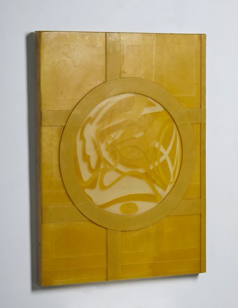 BIANCHI DOMENICO (n. 1955) : Senza titolo.  - Asta Asta 396 | ARTE MODERNA E CONTEMPORANEA Online - Associazione Nazionale - Case d'Asta italiane