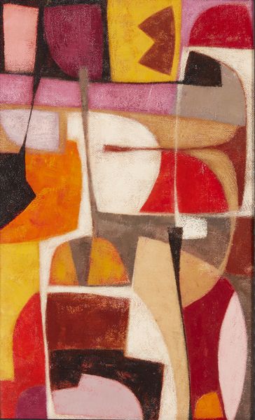 MINIATI ROBERTO (n. 1952) : Hot and lazy.  - Asta Asta 396 | ARTE MODERNA E CONTEMPORANEA Online - Associazione Nazionale - Case d'Asta italiane