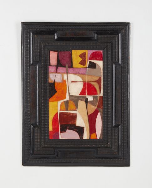 MINIATI ROBERTO (n. 1952) : Hot and lazy.  - Asta Asta 396 | ARTE MODERNA E CONTEMPORANEA Online - Associazione Nazionale - Case d'Asta italiane