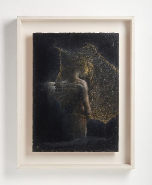 ARRIVABENE AGOSTINO (n. 1967) : Pneuma.  - Asta Asta 396 | ARTE MODERNA E CONTEMPORANEA Online - Associazione Nazionale - Case d'Asta italiane