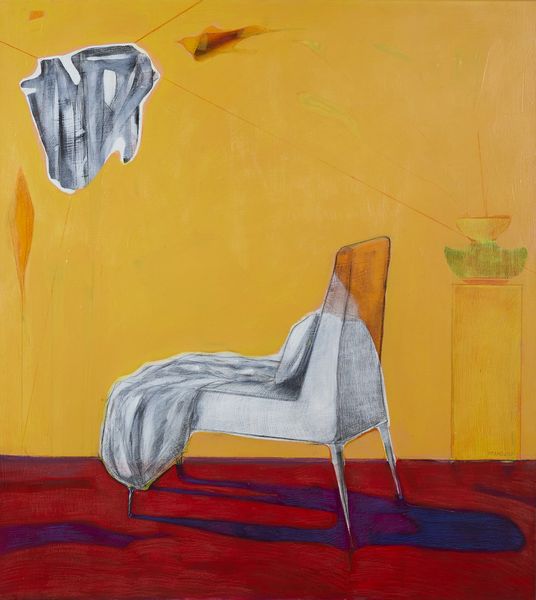 SCANDURA PIERO : Parla il musico con il pittore.  - Asta Asta 396 | ARTE MODERNA E CONTEMPORANEA Online - Associazione Nazionale - Case d'Asta italiane