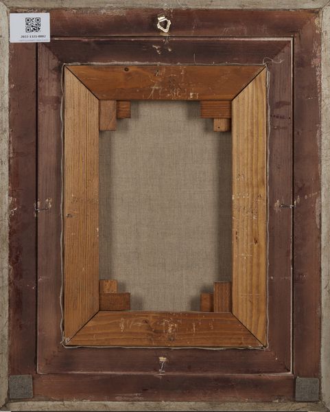 SIRONI MARIO (1885 - 1961) : Nudo di profilo.  - Asta Asta 396 | ARTE MODERNA E CONTEMPORANEA Online - Associazione Nazionale - Case d'Asta italiane