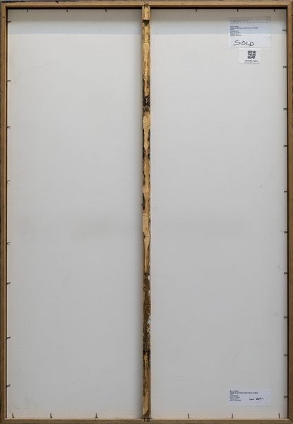 GOLDIN NAN (n. 1953) : Tower in the Piazza Ges� Nuovo, Naples.  - Asta Asta 396 | ARTE MODERNA E CONTEMPORANEA Online - Associazione Nazionale - Case d'Asta italiane