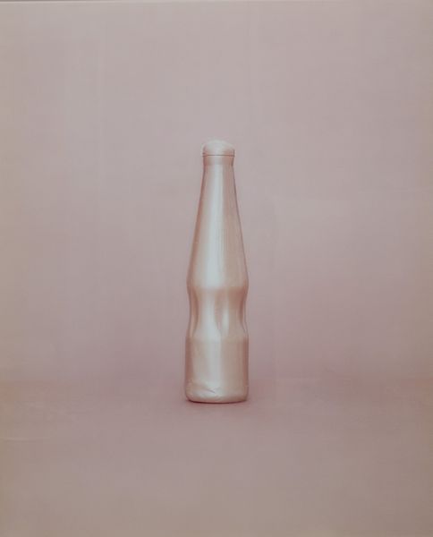 GOEDICKE CLAUS  (n. 1966) : IX 36.  - Asta Asta 396 | ARTE MODERNA E CONTEMPORANEA Online - Associazione Nazionale - Case d'Asta italiane