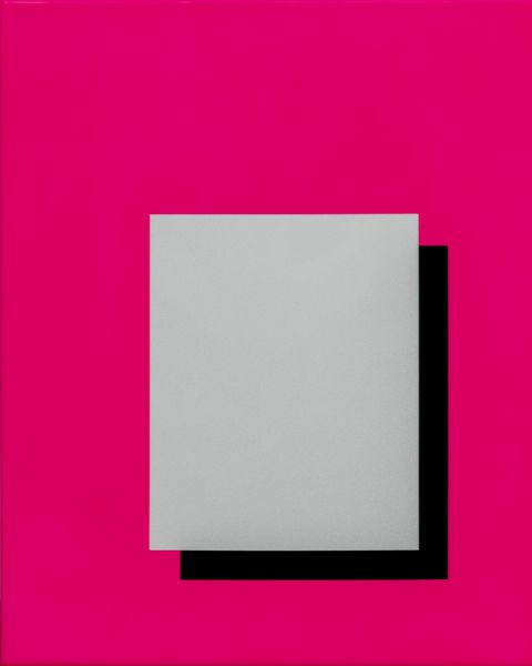 MILLER GEROLD (n. 1961) : Set 75.  - Asta Asta 396 | ARTE MODERNA E CONTEMPORANEA Online - Associazione Nazionale - Case d'Asta italiane