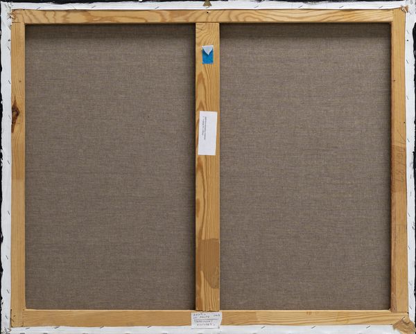 DE FELIPE ANTONIO (n. 1965) : Paramount Pictures.  - Asta Asta 396 | ARTE MODERNA E CONTEMPORANEA Online - Associazione Nazionale - Case d'Asta italiane