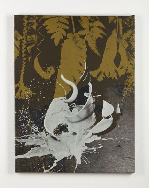 SCHOLTE ROB (n. 1958) : Tartufo 2.1.  - Asta Asta 396 | ARTE MODERNA E CONTEMPORANEA Online - Associazione Nazionale - Case d'Asta italiane