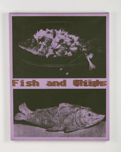 SCHOLTE ROB (n. 1958) : Tartufo 4.2.  - Asta Asta 396 | ARTE MODERNA E CONTEMPORANEA Online - Associazione Nazionale - Case d'Asta italiane