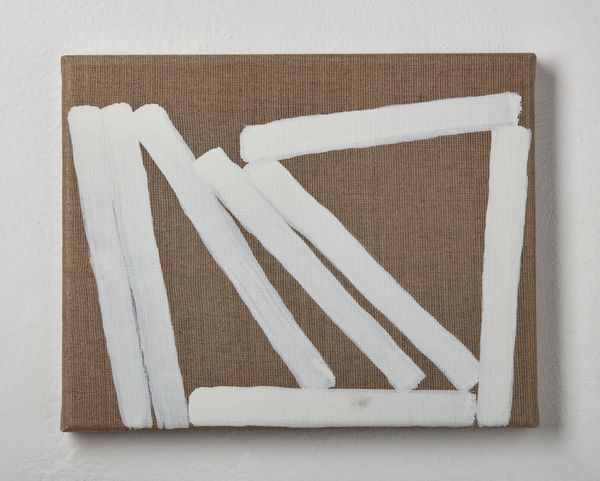 MONK JOHNATAN (n. 1969) : Shelf life XXIII.  - Asta Asta 396 | ARTE MODERNA E CONTEMPORANEA Online - Associazione Nazionale - Case d'Asta italiane