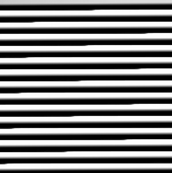 CLET ABRAHAM (n. 1966) : Critical Mind n� 2.  - Asta Asta 396 | ARTE MODERNA E CONTEMPORANEA Online - Associazione Nazionale - Case d'Asta italiane