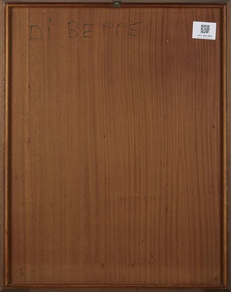 MANZU' GIACOMO (1908 - 1991) : Senza titolo.  - Asta Asta 396 | ARTE MODERNA E CONTEMPORANEA Online - Associazione Nazionale - Case d'Asta italiane