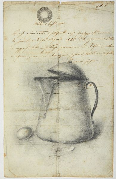 ARMODIO (VILMORE SCHENARDI) (n. 1928) : Le nove.  - Asta Asta 396 | ARTE MODERNA E CONTEMPORANEA Online - Associazione Nazionale - Case d'Asta italiane