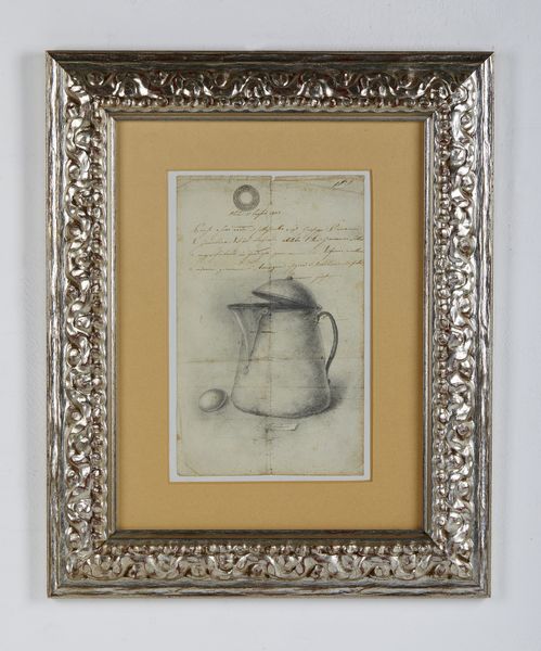 ARMODIO (VILMORE SCHENARDI) (n. 1928) : Le nove.  - Asta Asta 396 | ARTE MODERNA E CONTEMPORANEA Online - Associazione Nazionale - Case d'Asta italiane