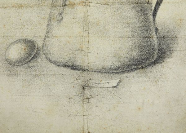 ARMODIO (VILMORE SCHENARDI) (n. 1928) : Le nove.  - Asta Asta 396 | ARTE MODERNA E CONTEMPORANEA Online - Associazione Nazionale - Case d'Asta italiane