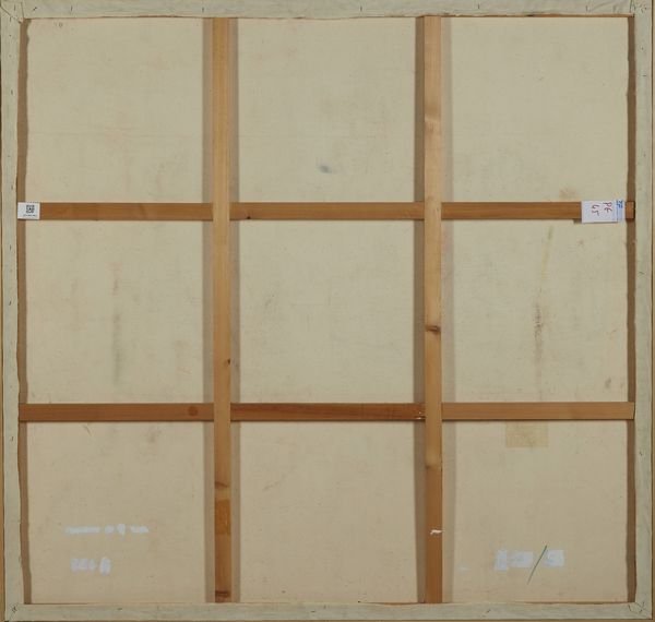 MATTA ROBERTO SEBASTIAN ANTONIO (1911 - 2002) : Residenza sulla terra.  - Asta Asta 396 | ARTE MODERNA E CONTEMPORANEA Online - Associazione Nazionale - Case d'Asta italiane