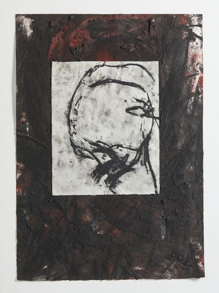 SPAGNULO GIUSEPPE (n. 1936) : Senza titolo.  - Asta Asta 396 | ARTE MODERNA E CONTEMPORANEA Online - Associazione Nazionale - Case d'Asta italiane