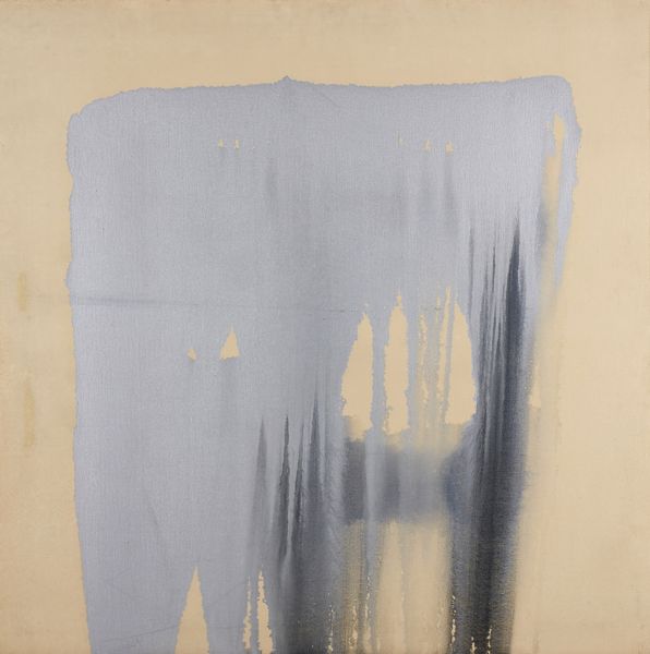 BENDINI VASCO (1922 - 2015) : Senza titolo.  - Asta Asta 396 | ARTE MODERNA E CONTEMPORANEA Online - Associazione Nazionale - Case d'Asta italiane