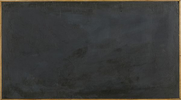 TANG PHAM (1924 - 2017) : Senza titolo.  - Asta Asta 396 | ARTE MODERNA E CONTEMPORANEA Online - Associazione Nazionale - Case d'Asta italiane