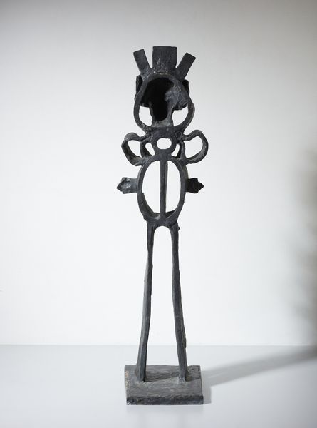 MATTA ROBERTO SEBASTIAN ANTONIO (1911 - 2002) : S91.  - Asta Asta 396 | ARTE MODERNA E CONTEMPORANEA Online - Associazione Nazionale - Case d'Asta italiane