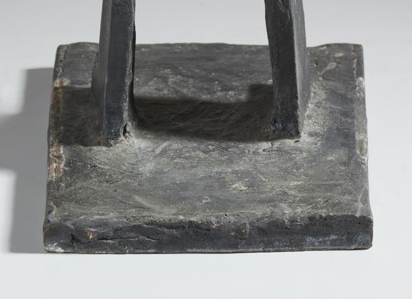 MATTA ROBERTO SEBASTIAN ANTONIO (1911 - 2002) : S91.  - Asta Asta 396 | ARTE MODERNA E CONTEMPORANEA Online - Associazione Nazionale - Case d'Asta italiane