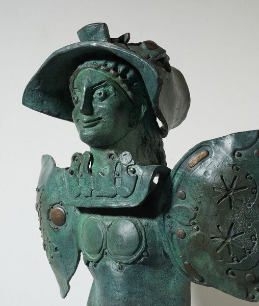 MATTA ROBERTO SEBASTIAN ANTONIO (1911 - 2002) : S5.  - Asta Asta 396 | ARTE MODERNA E CONTEMPORANEA Online - Associazione Nazionale - Case d'Asta italiane