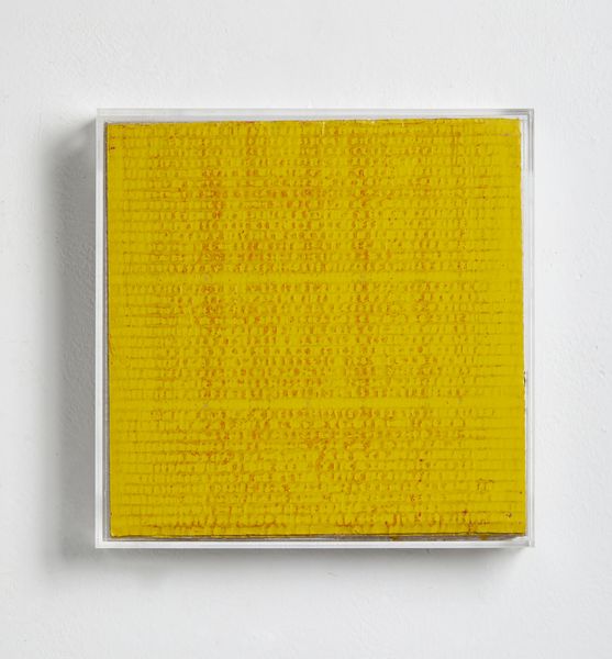 MASI PAOLO (n. 1933) : Senza titolo.  - Asta Asta 396 | ARTE MODERNA E CONTEMPORANEA Online - Associazione Nazionale - Case d'Asta italiane