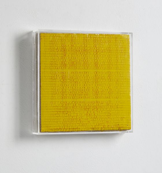 MASI PAOLO (n. 1933) : Senza titolo.  - Asta Asta 396 | ARTE MODERNA E CONTEMPORANEA Online - Associazione Nazionale - Case d'Asta italiane