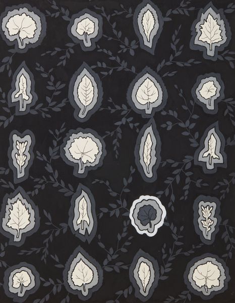 HOFER ANTON  (1888 - 1979) : Senza titolo.  - Asta Asta 396 | ARTE MODERNA E CONTEMPORANEA Online - Associazione Nazionale - Case d'Asta italiane