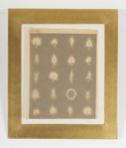 HOFER ANTON  (1888 - 1979) : Senza titolo.  - Asta Asta 396 | ARTE MODERNA E CONTEMPORANEA Online - Associazione Nazionale - Case d'Asta italiane