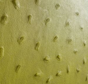 MARROCCO ARMANDO (n. 1939) : Battaglia in tutte le direzioni.  - Asta Asta 396 | ARTE MODERNA E CONTEMPORANEA Online - Associazione Nazionale - Case d'Asta italiane