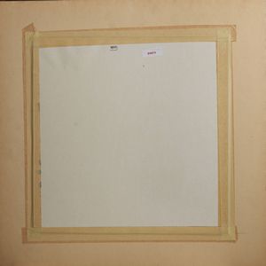 GARCIA ROSSI HORACIO (1929 - 2012) : Senza titolo.  - Asta Asta 396 | ARTE MODERNA E CONTEMPORANEA Online - Associazione Nazionale - Case d'Asta italiane