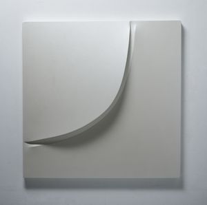 AMADIO GIUSEPPE (n. 1944) - Ormi-6.