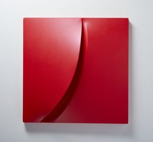 AMADIO GIUSEPPE (n. 1944) - Jami-25.