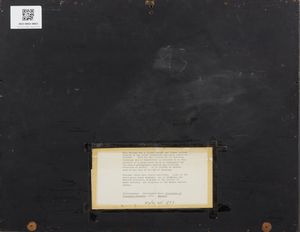 HOLLAMS FRANCES MABEL (1877 - 1963) : Fairy bell (Nanna).  - Asta Asta 396 | ARTE MODERNA E CONTEMPORANEA Online - Associazione Nazionale - Case d'Asta italiane