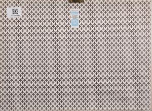 LAI MARIA (1919 - 2013) : Senza titolo.  - Asta Asta 396 | ARTE MODERNA E CONTEMPORANEA Online - Associazione Nazionale - Case d'Asta italiane