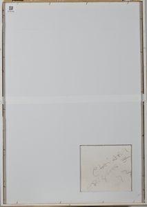 CHIARI GIUSEPPE (1926 - 2007) : Gesti sul piano.  - Asta Asta 396 | ARTE MODERNA E CONTEMPORANEA Online - Associazione Nazionale - Case d'Asta italiane
