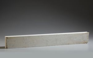 RAPETTI ALFREDO (n. 1961) : Solo io e te.  - Asta Asta 396 | ARTE MODERNA E CONTEMPORANEA Online - Associazione Nazionale - Case d'Asta italiane