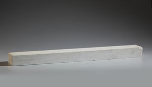 RAPETTI ALFREDO (n. 1961) : Solo io e te.  - Asta Asta 396 | ARTE MODERNA E CONTEMPORANEA Online - Associazione Nazionale - Case d'Asta italiane