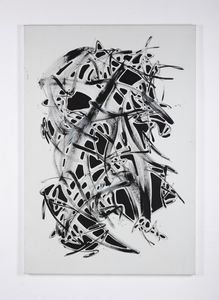 ASDRUBALI GIOVANNI (n. 1955) : Scatolande.  - Asta Asta 396 | ARTE MODERNA E CONTEMPORANEA Online - Associazione Nazionale - Case d'Asta italiane