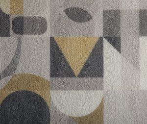 MARINI LORENZO (n. 1958) : Gray alphatype.  - Asta Asta 396 | ARTE MODERNA E CONTEMPORANEA Online - Associazione Nazionale - Case d'Asta italiane