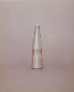 GOEDICKE CLAUS  (n. 1966) - IX 36.