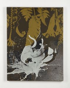 SCHOLTE ROB (n. 1958) : Tartufo 2.1.  - Asta Asta 396 | ARTE MODERNA E CONTEMPORANEA Online - Associazione Nazionale - Case d'Asta italiane